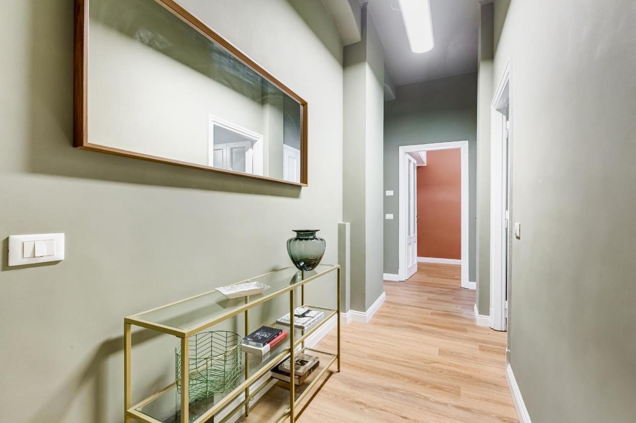 Flaminio Lovely House Rom
